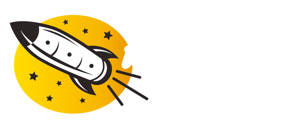 Rocket Math