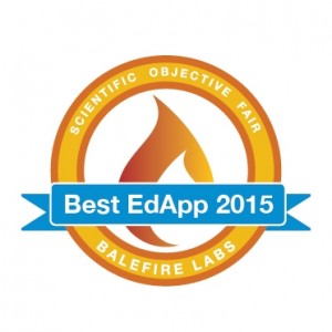 Balfire_Labs_BestEdApp_Badge_2015blue