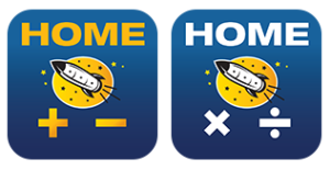 HOME Versions
