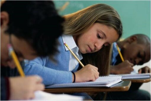 Math Facts and Computation Pre-Tests | Rocket Math