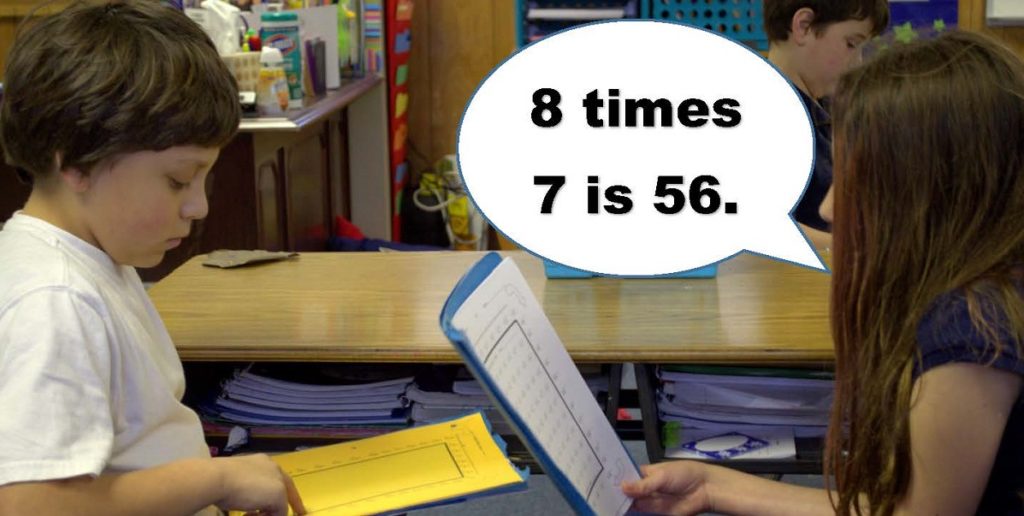 How to use Rocket Math Archives - Page 2 of 4 - Rocket Math