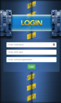 Supplemental Math Programs for Kids