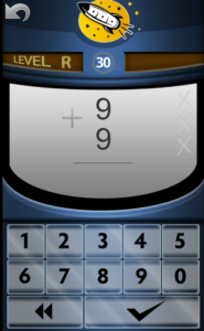 Why use Rocket Math? Archives - Rocket Math