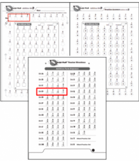 Math Addition 9s Addition 0 through 9s Learning Track - Rocket Math